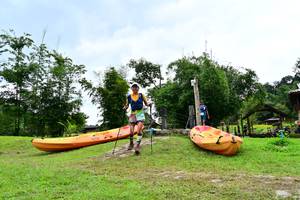 BIB: 
                            <button type="button" onclick="openModal(13393725)" class="btn btn-primary btn-sm float-right btn-popup" data-toggle="modal" data-target=".modal-high-quality">
                        <i class="fas fa-shopping-cart"></i> Add to Cart
                    </button>
                                            <button type="button" onclick="isThisMe(13393725, true)" class="btn btn-success btn-sm float-right btn-popup btn-isme hidden" data-toggle="tooltip" data-placement="bottom" title="นี่คือรูปของคุณใช่ไหม คลิกที่นี่เพื่อเอาเข้าอัลบั้ม">
                        <i class="fas fa-plus"></i> Add to album
                    </button>
                    <button type="button" onclick="isThisMe(13393725, false)" class="btn btn-warning btn-sm float-right btn-popup btn-isnotme hidden">
                        <i class="fas fa-ban"></i> Remove from album
                    </button>